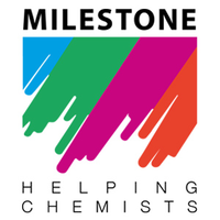 Milestone Inc